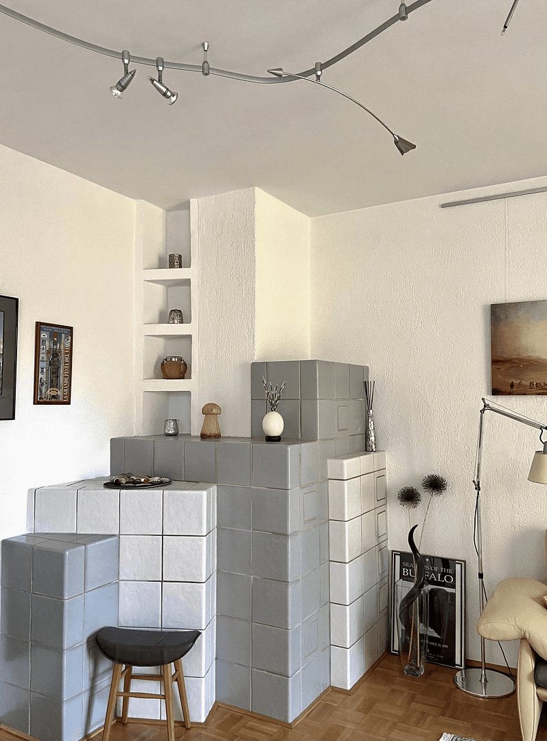 Predaj domu 212 m², pozemek 652 m², Gelsenkirchen, Severné Porýnie - Westfálsko Predaj domu 212 m², pozemek 652 m², Gelsenkirchen, Severné Porýnie - Westfálsko