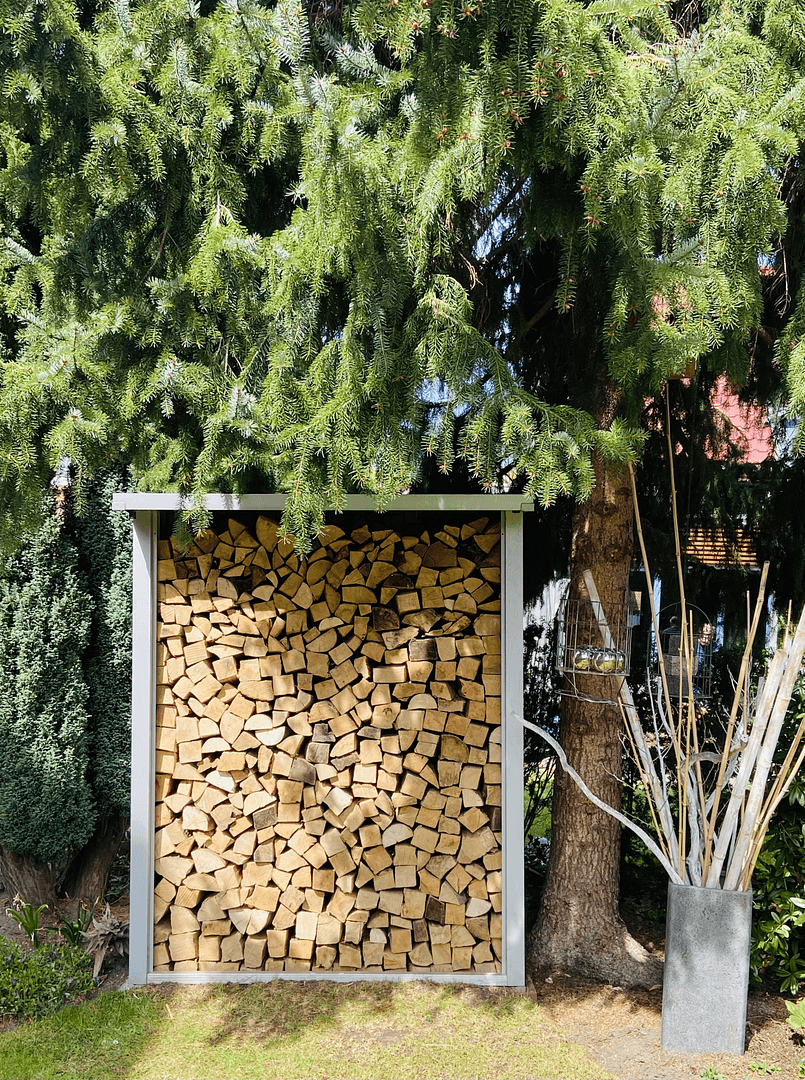 Predaj domu 212 m², pozemek 652 m², Gelsenkirchen, Severné Porýnie - Westfálsko Predaj domu 212 m², pozemek 652 m², Gelsenkirchen, Severné Porýnie - Westfálsko