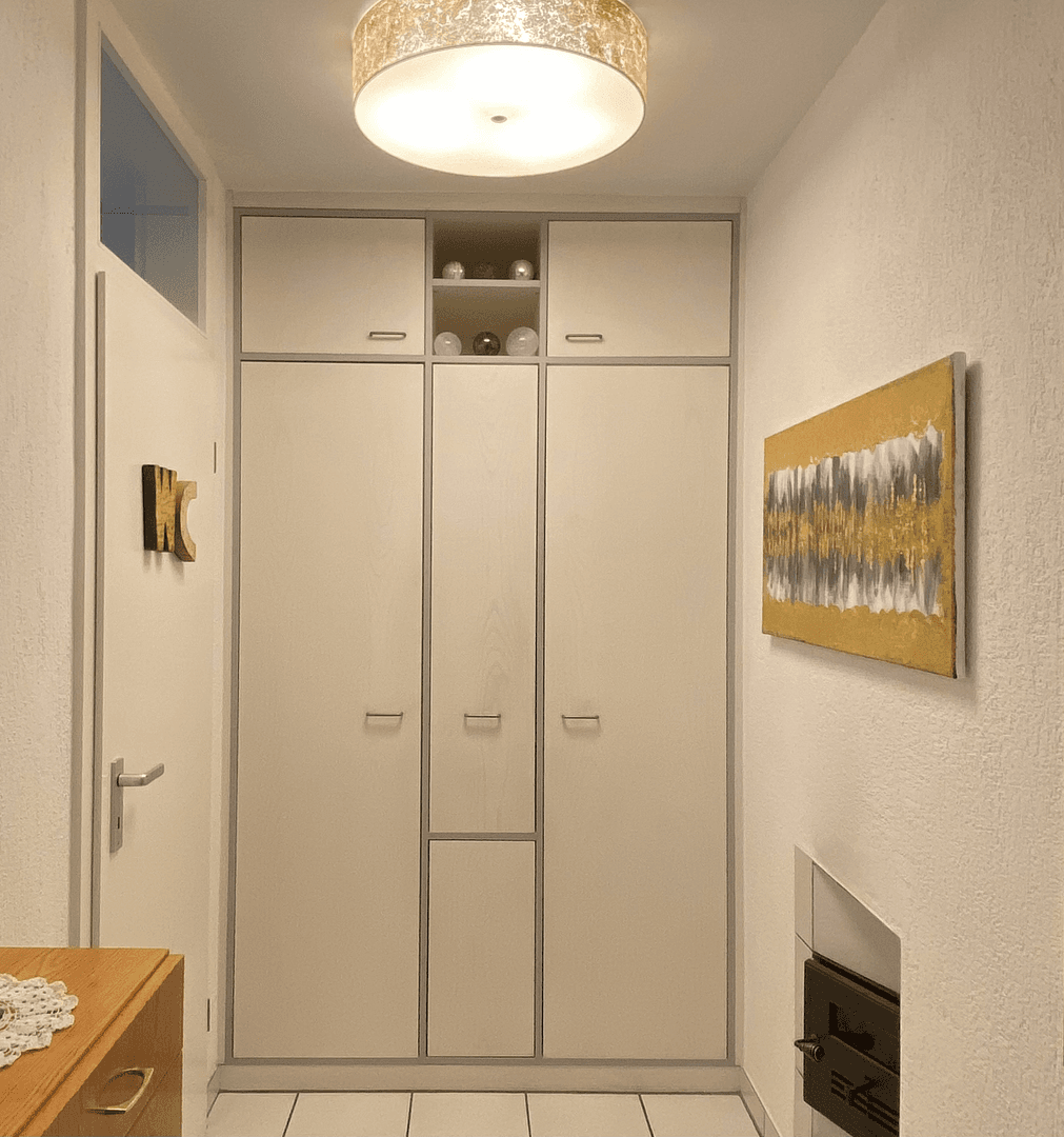 Predaj domu 212 m², pozemek 652 m², Gelsenkirchen, Severné Porýnie - Westfálsko Predaj domu 212 m², pozemek 652 m², Gelsenkirchen, Severné Porýnie - Westfálsko