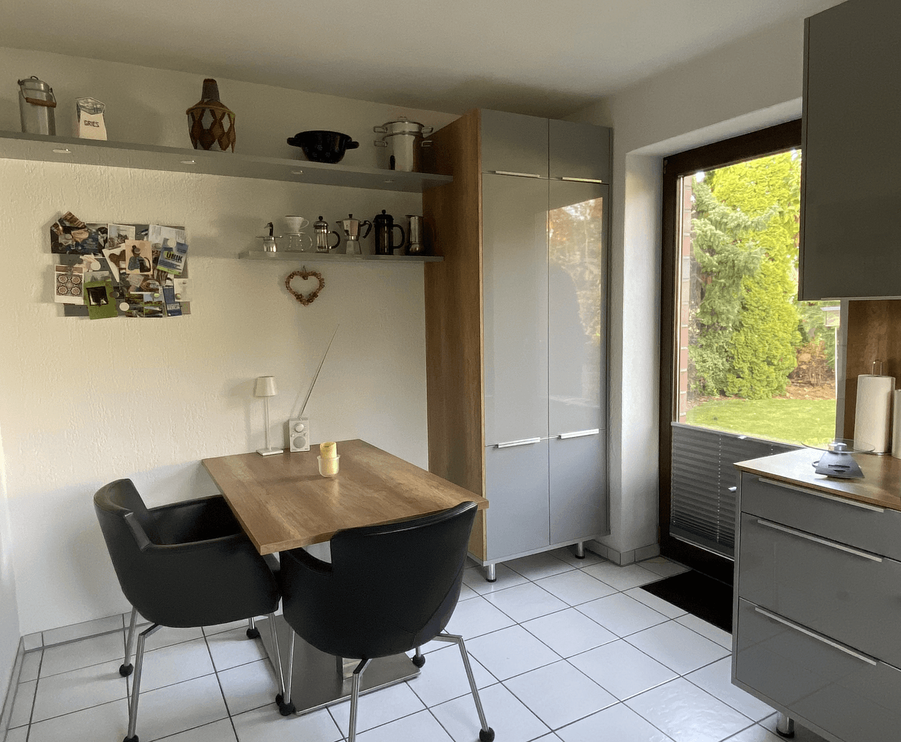 Predaj domu 212 m², pozemek 652 m², Gelsenkirchen, Severné Porýnie - Westfálsko Predaj domu 212 m², pozemek 652 m², Gelsenkirchen, Severné Porýnie - Westfálsko