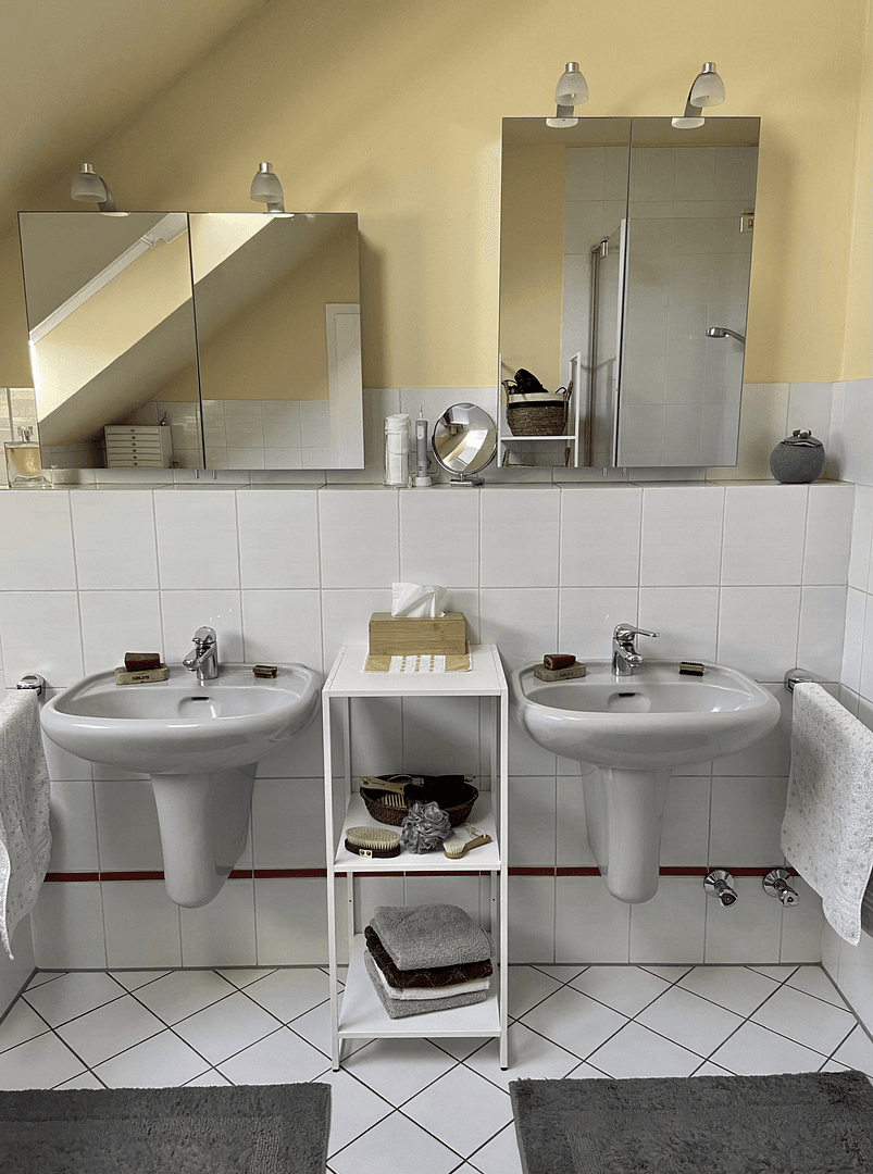 Predaj domu 212 m², pozemek 652 m², Gelsenkirchen, Severné Porýnie - Westfálsko Predaj domu 212 m², pozemek 652 m², Gelsenkirchen, Severné Porýnie - Westfálsko