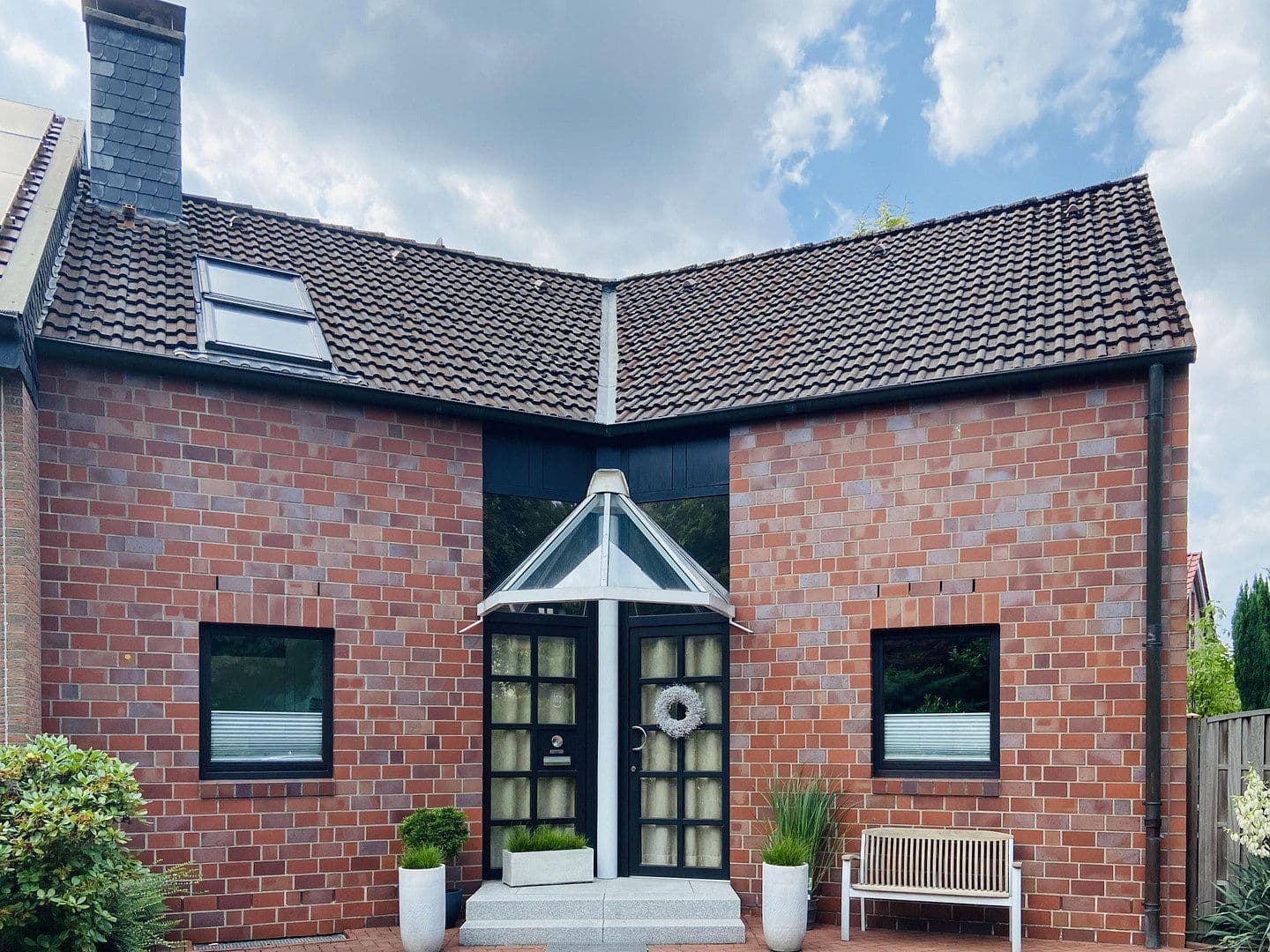 Predaj domu 212 m², pozemek 652 m², Gelsenkirchen, Severné Porýnie - Westfálsko Predaj domu 212 m², pozemek 652 m², Gelsenkirchen, Severné Porýnie - Westfálsko