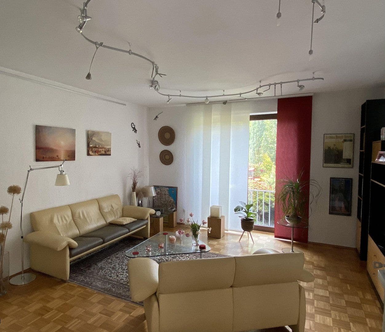 Predaj domu 212 m², pozemek 652 m², Gelsenkirchen, Severné Porýnie - Westfálsko Predaj domu 212 m², pozemek 652 m², Gelsenkirchen, Severné Porýnie - Westfálsko