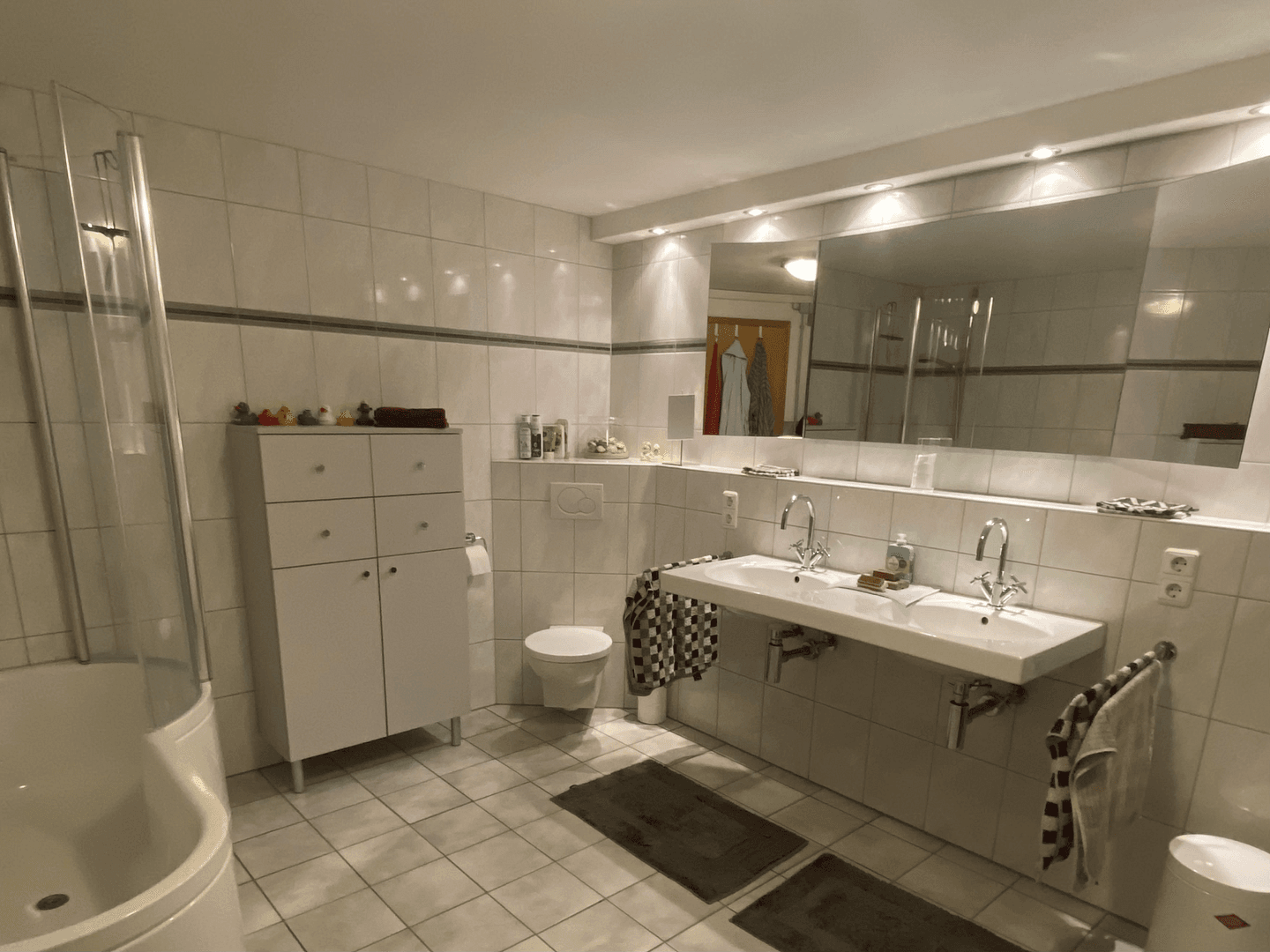 Predaj domu 212 m², pozemek 652 m², Gelsenkirchen, Severné Porýnie - Westfálsko Predaj domu 212 m², pozemek 652 m², Gelsenkirchen, Severné Porýnie - Westfálsko