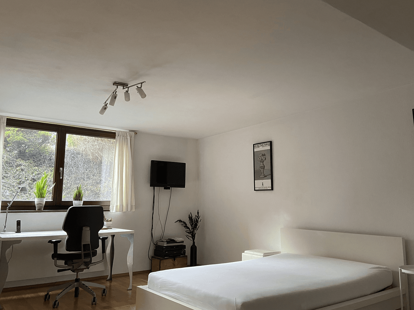 Predaj domu 212 m², pozemek 652 m², Gelsenkirchen, Severné Porýnie - Westfálsko Predaj domu 212 m², pozemek 652 m², Gelsenkirchen, Severné Porýnie - Westfálsko