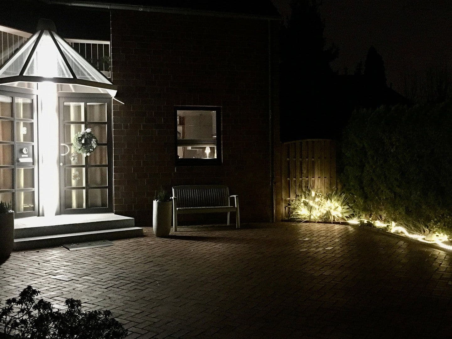 Predaj domu 212 m², pozemek 652 m², Gelsenkirchen, Severné Porýnie - Westfálsko Predaj domu 212 m², pozemek 652 m², Gelsenkirchen, Severné Porýnie - Westfálsko