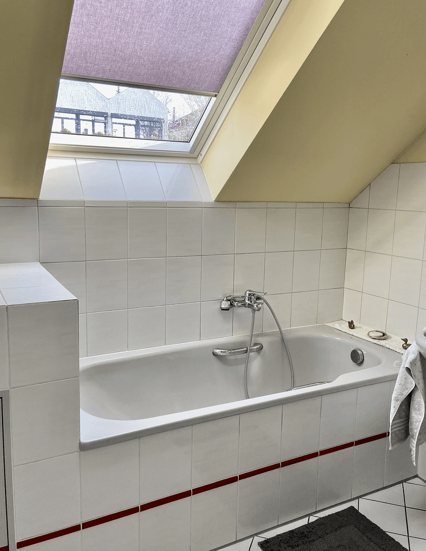 Predaj domu 212 m², pozemek 652 m², Gelsenkirchen, Severné Porýnie - Westfálsko Predaj domu 212 m², pozemek 652 m², Gelsenkirchen, Severné Porýnie - Westfálsko