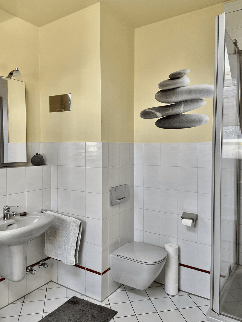 Predaj domu 212 m², pozemek 652 m², Gelsenkirchen, Severné Porýnie - Westfálsko Predaj domu 212 m², pozemek 652 m², Gelsenkirchen, Severné Porýnie - Westfálsko