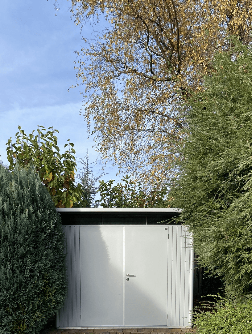 Predaj domu 212 m², pozemek 652 m², Gelsenkirchen, Severné Porýnie - Westfálsko Predaj domu 212 m², pozemek 652 m², Gelsenkirchen, Severné Porýnie - Westfálsko