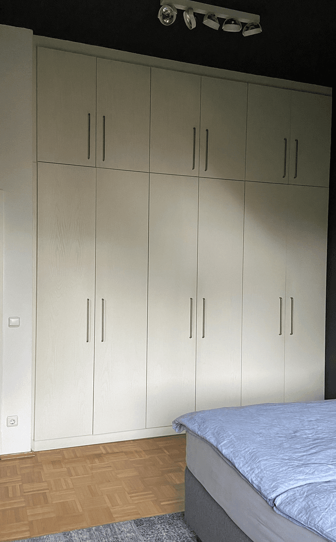 Predaj domu 212 m², pozemek 652 m², Gelsenkirchen, Severné Porýnie - Westfálsko Predaj domu 212 m², pozemek 652 m², Gelsenkirchen, Severné Porýnie - Westfálsko