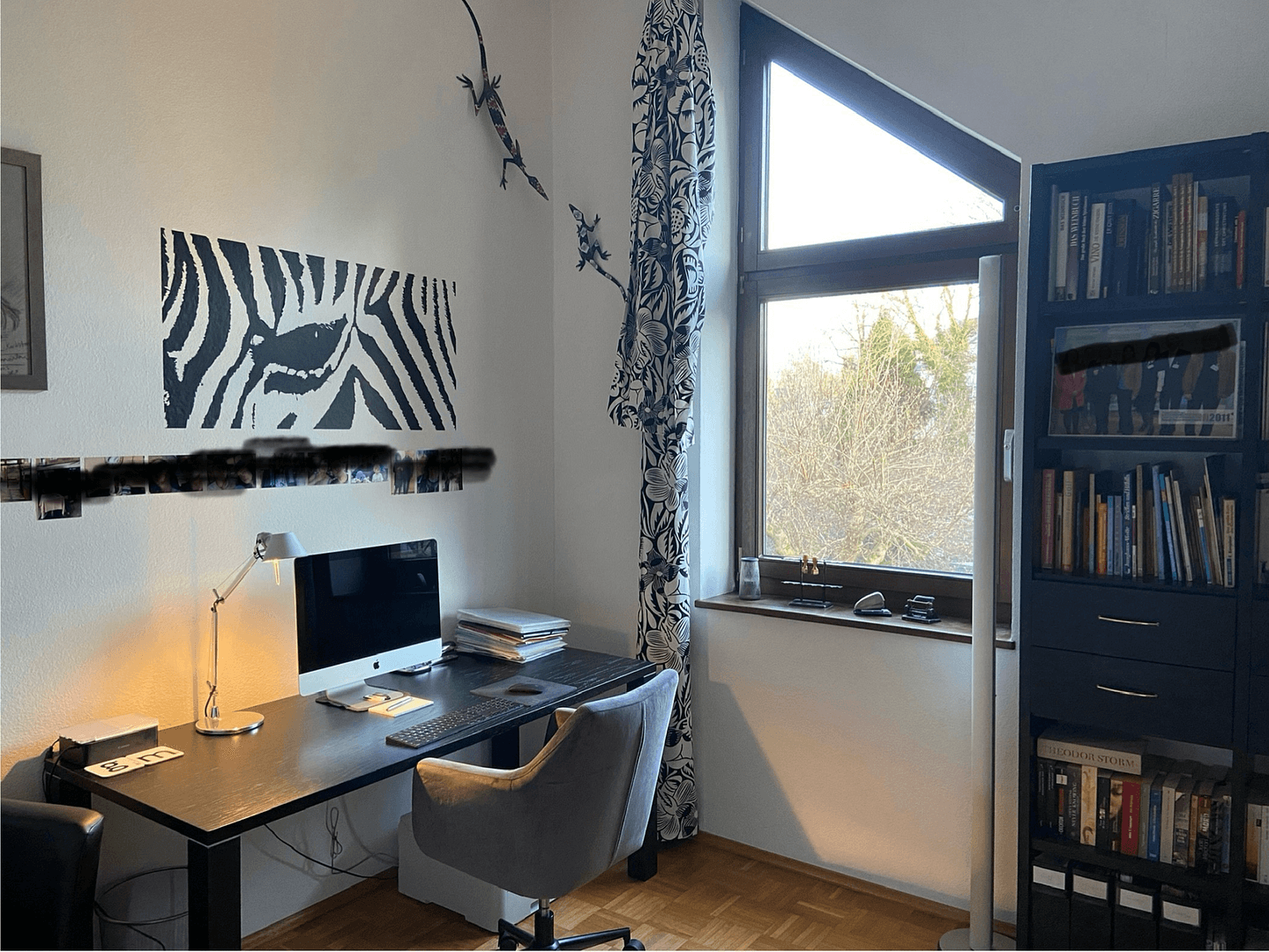 Predaj domu 212 m², pozemek 652 m², Gelsenkirchen, Severné Porýnie - Westfálsko Predaj domu 212 m², pozemek 652 m², Gelsenkirchen, Severné Porýnie - Westfálsko