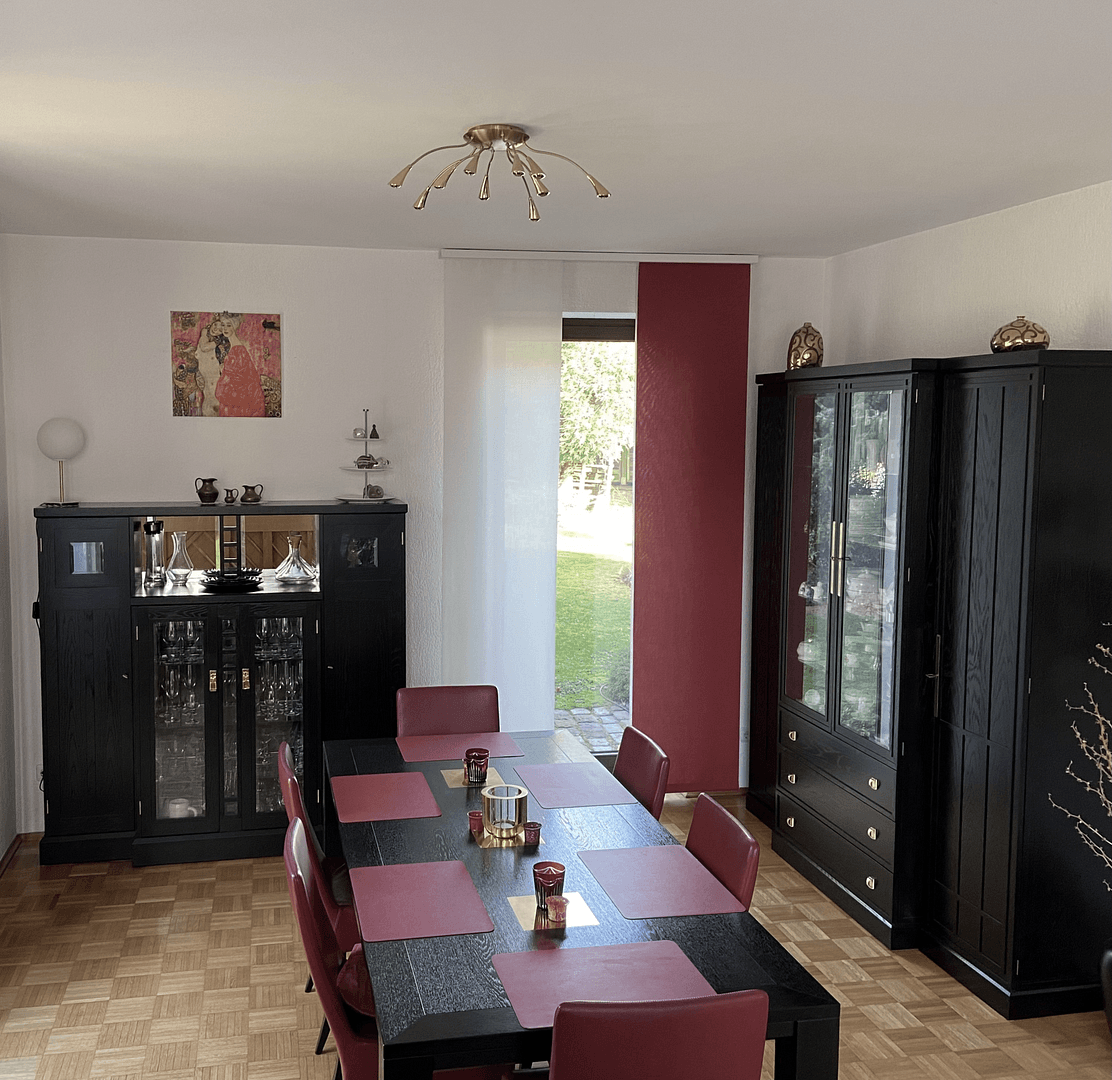 Predaj domu 212 m², pozemek 652 m², Gelsenkirchen, Severné Porýnie - Westfálsko Predaj domu 212 m², pozemek 652 m², Gelsenkirchen, Severné Porýnie - Westfálsko