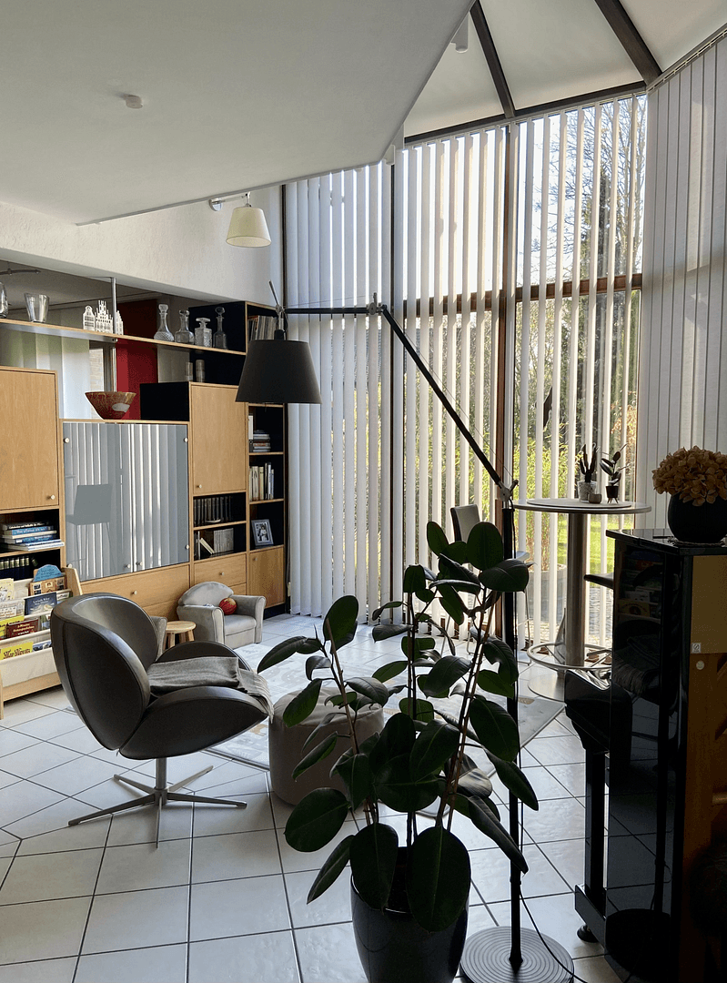 Predaj domu 212 m², pozemek 652 m², Gelsenkirchen, Severné Porýnie - Westfálsko Predaj domu 212 m², pozemek 652 m², Gelsenkirchen, Severné Porýnie - Westfálsko