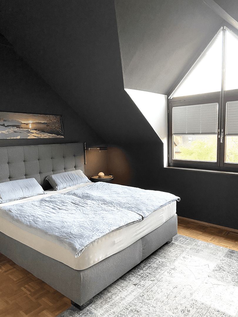 Predaj domu 212 m², pozemek 652 m², Gelsenkirchen, Severné Porýnie - Westfálsko Predaj domu 212 m², pozemek 652 m², Gelsenkirchen, Severné Porýnie - Westfálsko