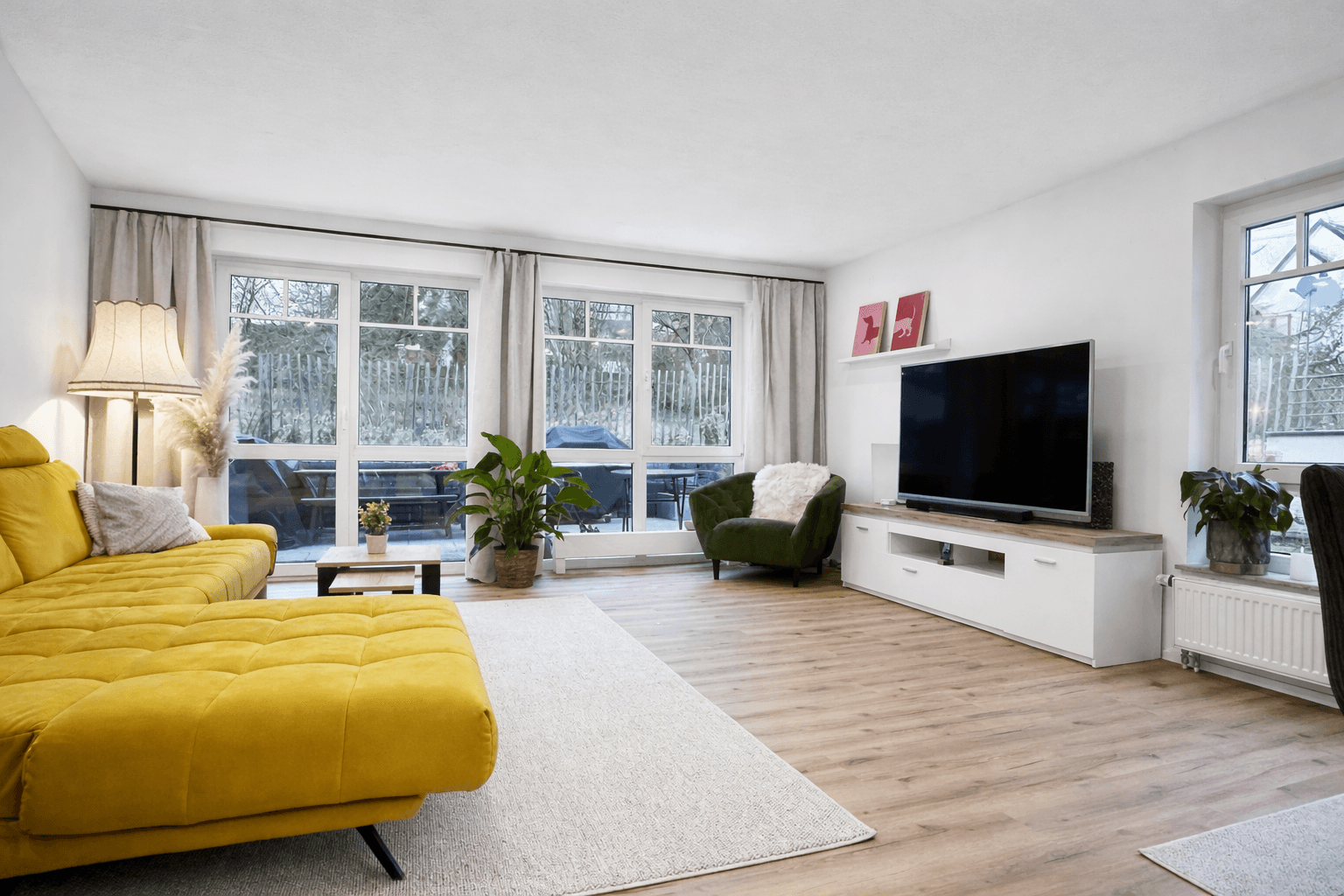 Predaj domu 115 m², pozemek 320 m², Mergenthalerstr. 4/1, Heilbronn, Bádensko-Wurttembersko Predaj domu 115 m², pozemek 320 m², Mergenthalerstr. 4/1, Heilbronn, Bádensko-Wurttembersko