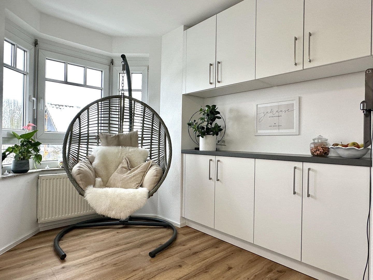 Predaj domu 115 m², pozemek 320 m², Mergenthalerstr. 4/1, Heilbronn, Bádensko-Wurttembersko Predaj domu 115 m², pozemek 320 m², Mergenthalerstr. 4/1, Heilbronn, Bádensko-Wurttembersko