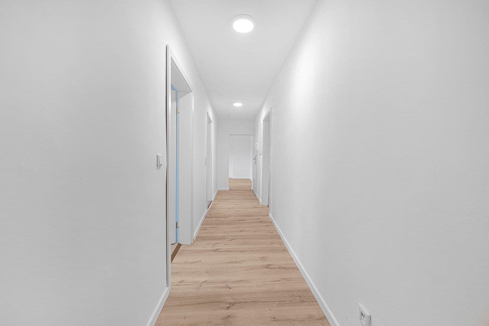 Prenájom bytu 4-izbový 81 m², Seitenstraße 2, Gelsenkirchen, Severné Porýnie - Westfálsko Prenájom bytu 4-izbový 81 m², Seitenstraße 2, Gelsenkirchen, Severné Porýnie - Westfálsko