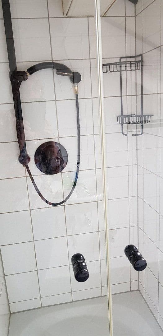 Prenájom bytu 3-izbový 110 m², Biebergemünd, Hesensko Prenájom bytu 3-izbový 110 m², Biebergemünd, Hesensko