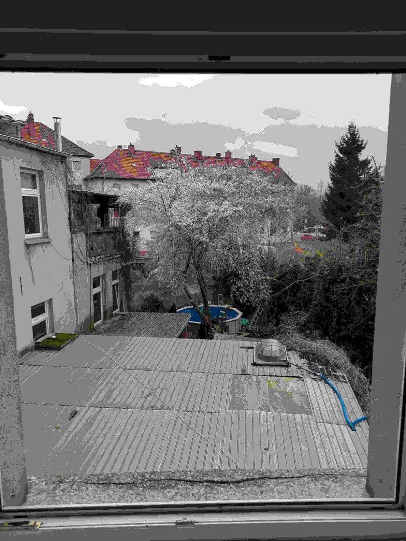 Predaj domu 411 m², pozemek 311 m², Werderstraße 2, Brandenburg, Brandenbursko Predaj domu 411 m², pozemek 311 m², Werderstraße 2, Brandenburg, Brandenbursko