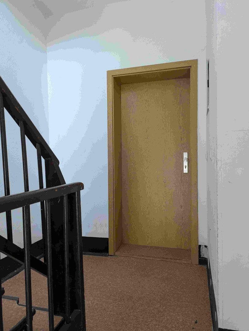 Predaj domu 411 m², pozemek 311 m², Werderstraße 2, Brandenburg, Brandenbursko Predaj domu 411 m², pozemek 311 m², Werderstraße 2, Brandenburg, Brandenbursko