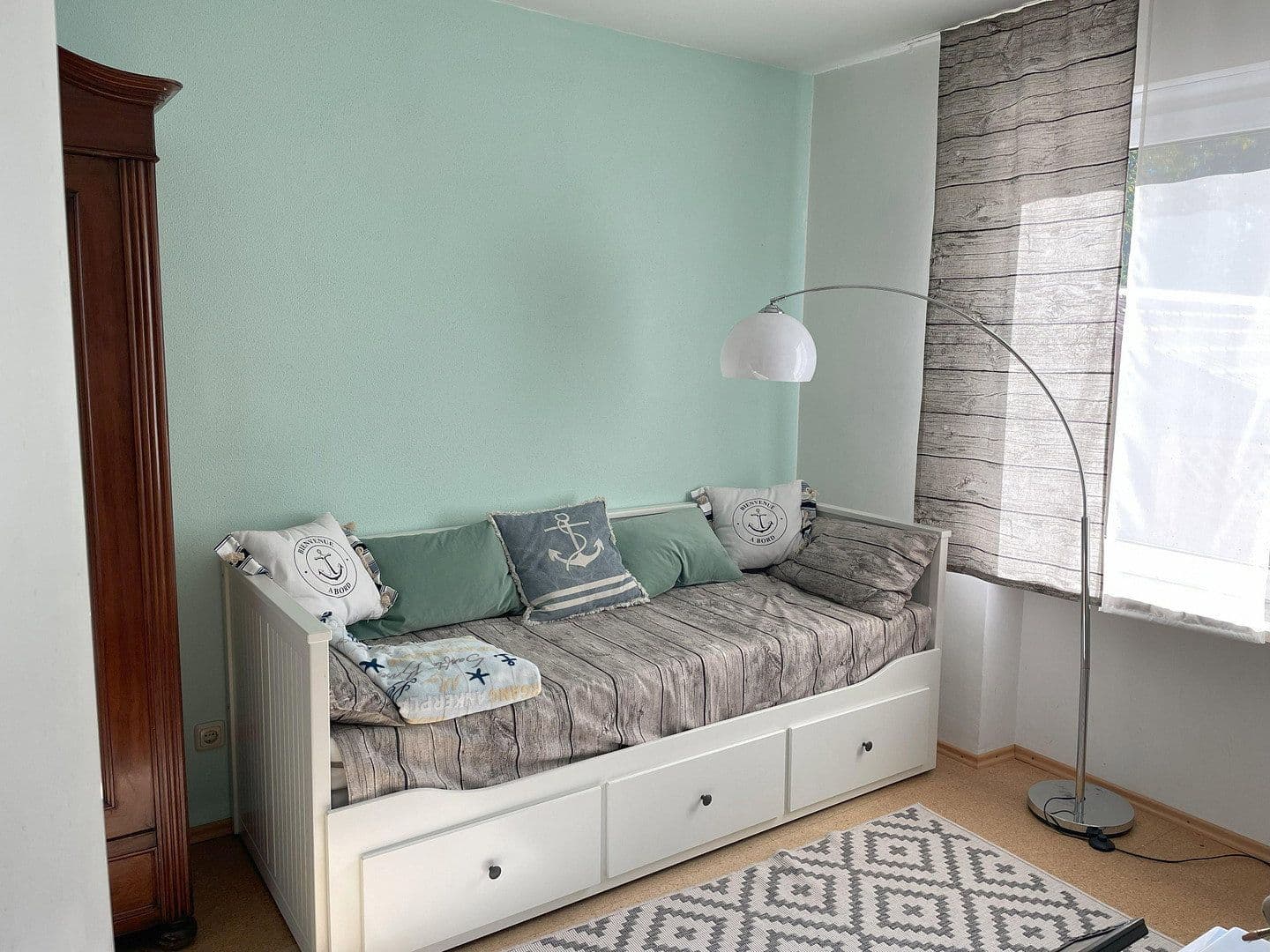 Predaj domu 212 m², pozemek 650 m², Laufen, Bavorsko Predaj domu 212 m², pozemek 650 m², Laufen, Bavorsko