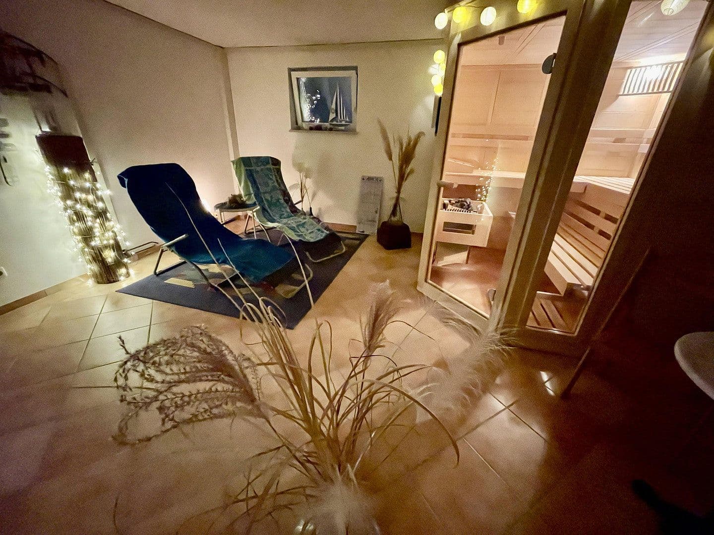 Predaj domu 212 m², pozemek 650 m², Laufen, Bavorsko Predaj domu 212 m², pozemek 650 m², Laufen, Bavorsko