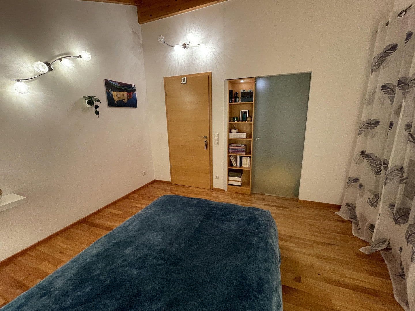 Predaj domu 212 m², pozemek 650 m², Laufen, Bavorsko Predaj domu 212 m², pozemek 650 m², Laufen, Bavorsko