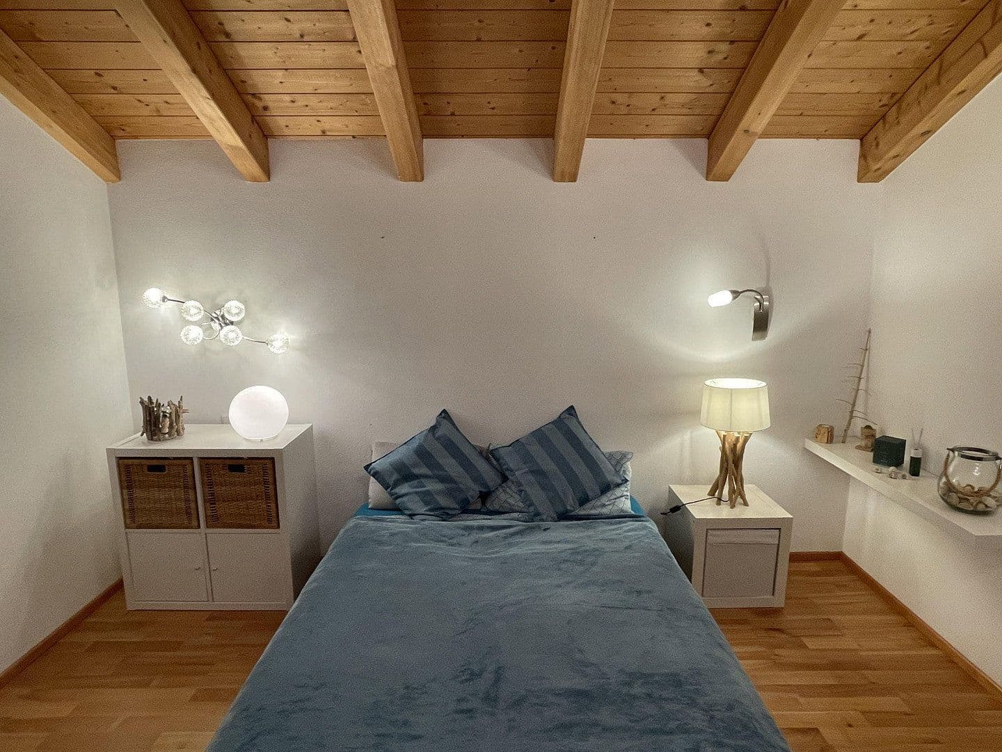 Predaj domu 212 m², pozemek 650 m², Laufen, Bavorsko Predaj domu 212 m², pozemek 650 m², Laufen, Bavorsko