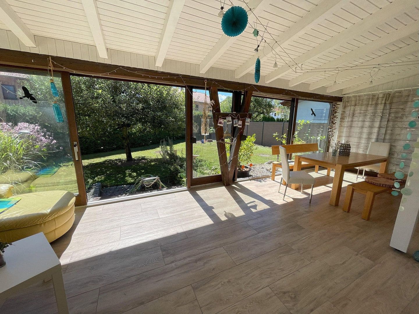 Predaj domu 212 m², pozemek 650 m², Laufen, Bavorsko Predaj domu 212 m², pozemek 650 m², Laufen, Bavorsko