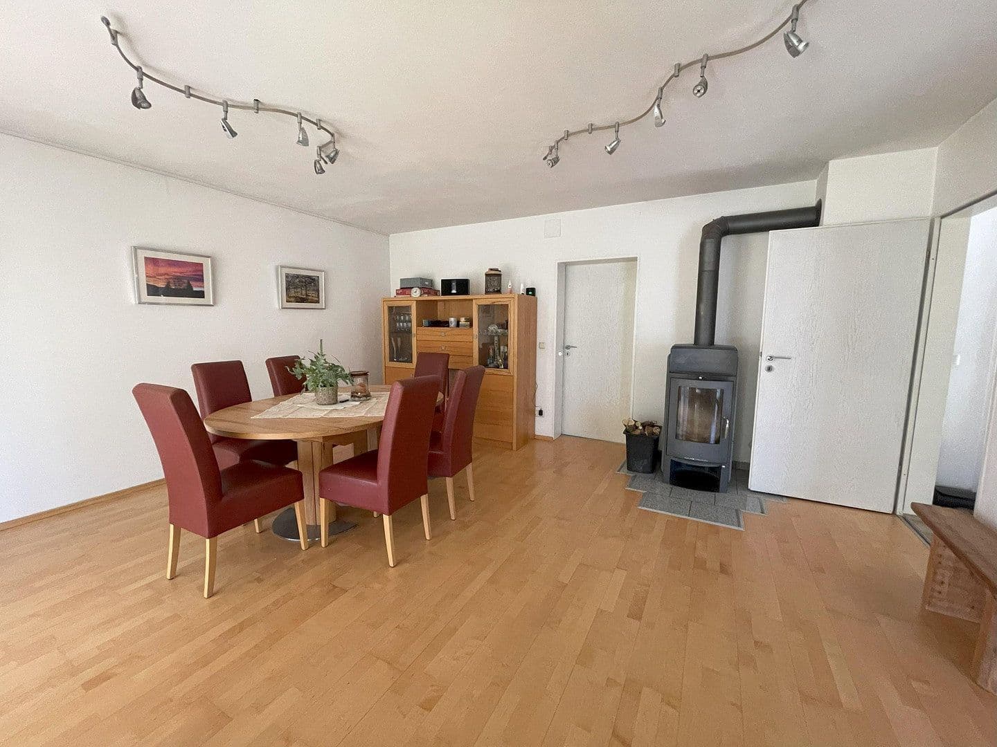 Predaj domu 212 m², pozemek 650 m², Laufen, Bavorsko Predaj domu 212 m², pozemek 650 m², Laufen, Bavorsko