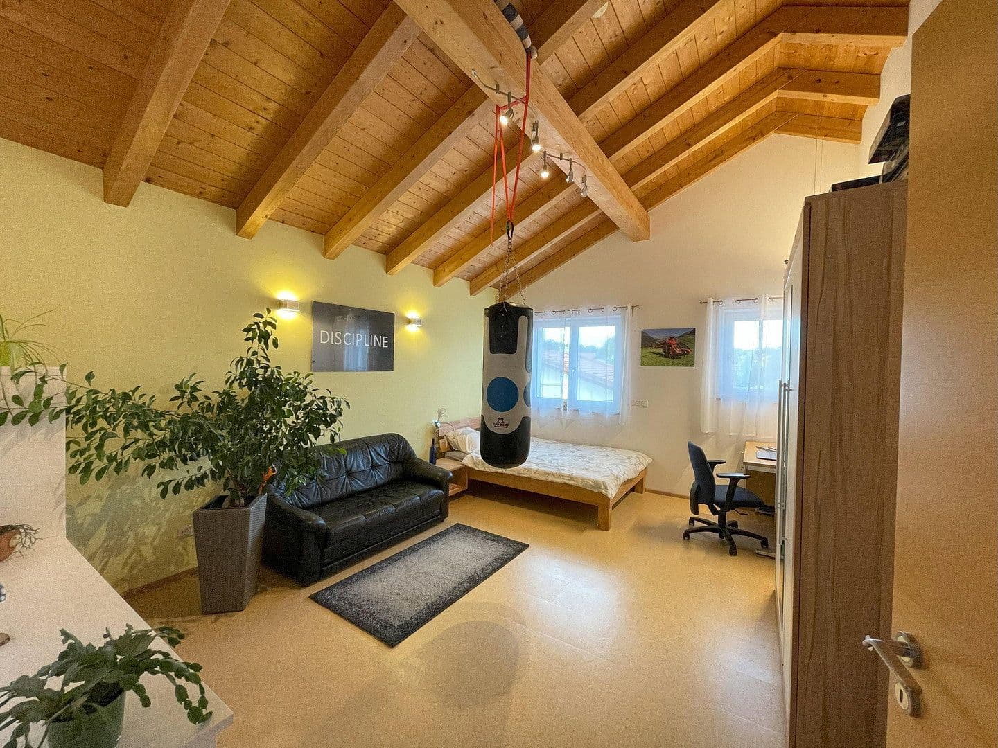 Predaj domu 212 m², pozemek 650 m², Laufen, Bavorsko Predaj domu 212 m², pozemek 650 m², Laufen, Bavorsko