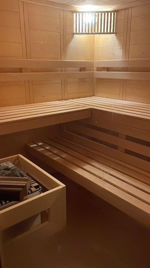 Predaj domu 212 m², pozemek 650 m², Laufen, Bavorsko Predaj domu 212 m², pozemek 650 m², Laufen, Bavorsko