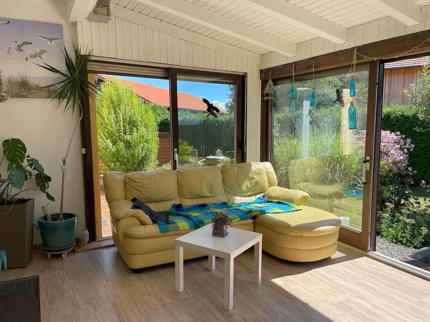 Predaj domu 212 m², pozemek 650 m², Laufen, Bavorsko Predaj domu 212 m², pozemek 650 m², Laufen, Bavorsko