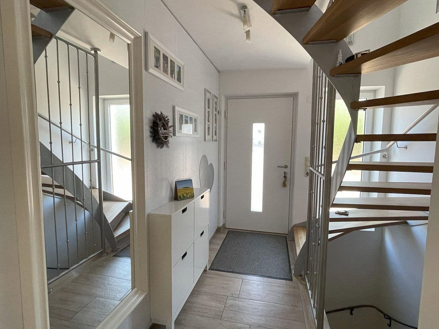 Predaj domu 212 m², pozemek 650 m², Laufen, Bavorsko Predaj domu 212 m², pozemek 650 m², Laufen, Bavorsko