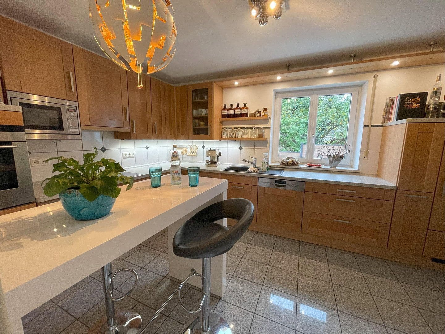 Predaj domu 212 m², pozemek 650 m², Laufen, Bavorsko Predaj domu 212 m², pozemek 650 m², Laufen, Bavorsko