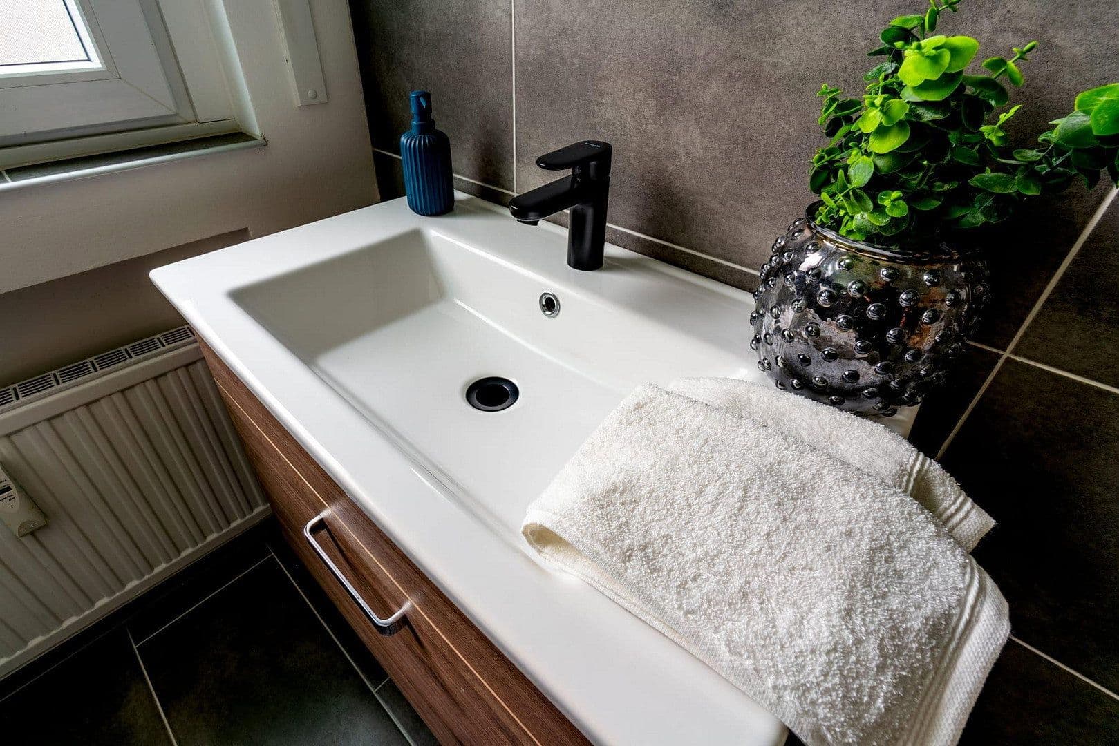 Predaj bytu 2-izbový 50 m², Drensteinfurt, Severné Porýnie - Westfálsko Predaj bytu 2-izbový 50 m², Drensteinfurt, Severné Porýnie - Westfálsko