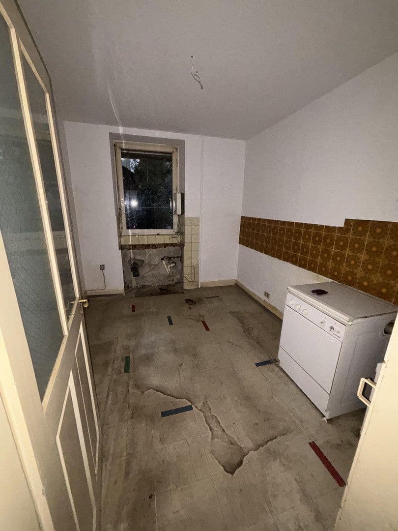 Prenájom bytu 3-izbový 74 m², Bergstrasse 10, Lörrach, Bádensko-Wurttembersko Prenájom bytu 3-izbový 74 m², Bergstrasse 10, Lörrach, Bádensko-Wurttembersko