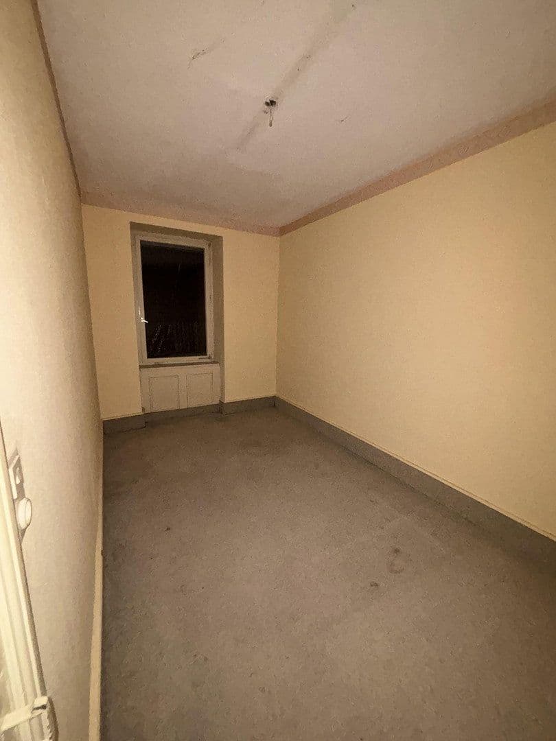 Prenájom bytu 3-izbový 74 m², Bergstrasse 10, Lörrach, Bádensko-Wurttembersko Prenájom bytu 3-izbový 74 m², Bergstrasse 10, Lörrach, Bádensko-Wurttembersko