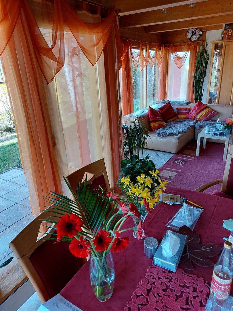 Predaj domu 156 m², pozemek 657 m², Winnenden, Bádensko-Wurttembersko Predaj domu 156 m², pozemek 657 m², Winnenden, Bádensko-Wurttembersko