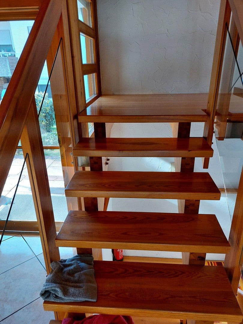 Predaj domu 156 m², pozemek 657 m², Winnenden, Bádensko-Wurttembersko Predaj domu 156 m², pozemek 657 m², Winnenden, Bádensko-Wurttembersko