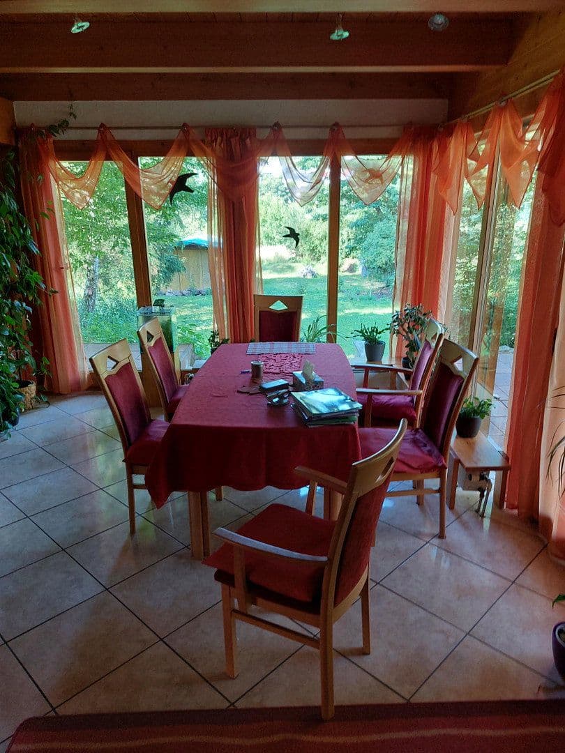 Predaj domu 156 m², pozemek 657 m², Winnenden, Bádensko-Wurttembersko Predaj domu 156 m², pozemek 657 m², Winnenden, Bádensko-Wurttembersko