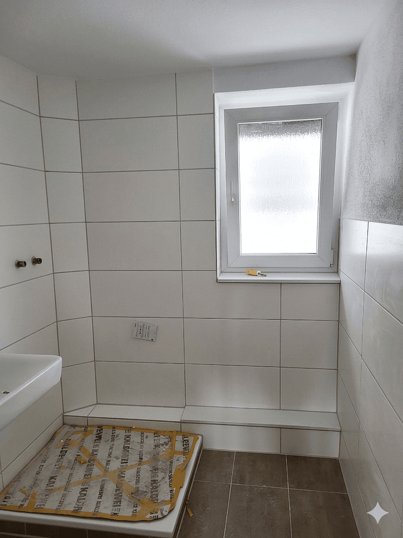 Prenájom bytu 3-izbový 60 m², Brunnenweg 3, Loßburg, Bádensko-Wurttembersko Prenájom bytu 3-izbový 60 m², Brunnenweg 3, Loßburg, Bádensko-Wurttembersko