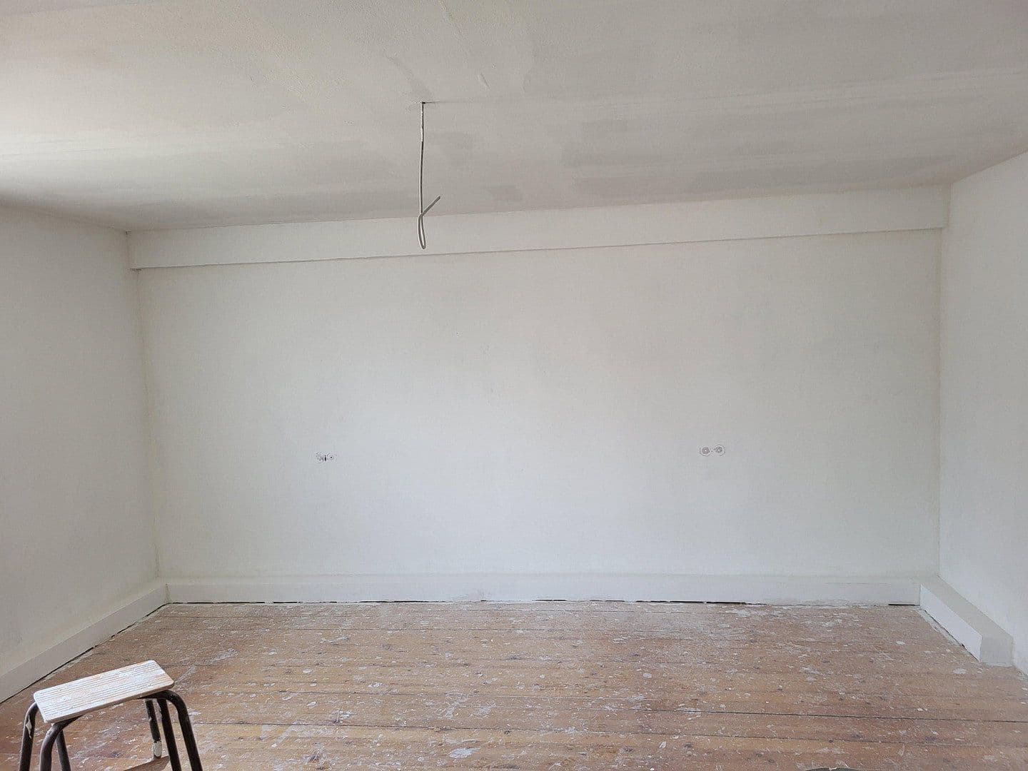 Prenájom bytu 3-izbový 60 m², Brunnenweg 3, Loßburg, Bádensko-Wurttembersko Prenájom bytu 3-izbový 60 m², Brunnenweg 3, Loßburg, Bádensko-Wurttembersko