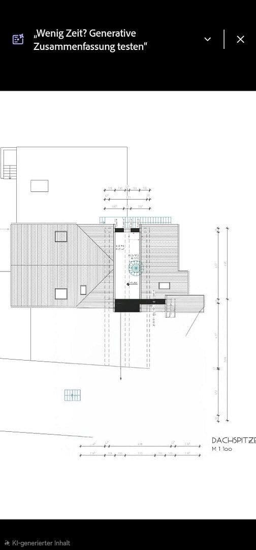Prenájom bytu 2-izbový 99 m², Römerstraße 28 d, Bielefeld, Severné Porýnie - Westfálsko Prenájom bytu 2-izbový 99 m², Römerstraße 28 d, Bielefeld, Severné Porýnie - Westfálsko
