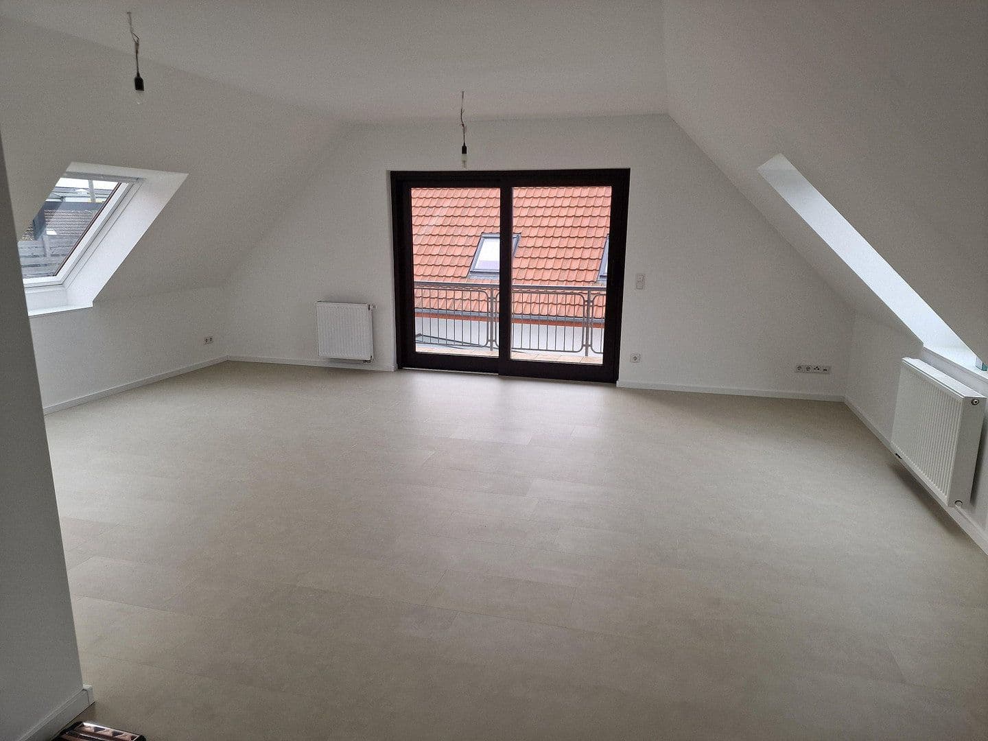 Prenájom bytu 2-izbový 99 m², Römerstraße 28 d, Bielefeld, Severné Porýnie - Westfálsko Prenájom bytu 2-izbový 99 m², Römerstraße 28 d, Bielefeld, Severné Porýnie - Westfálsko