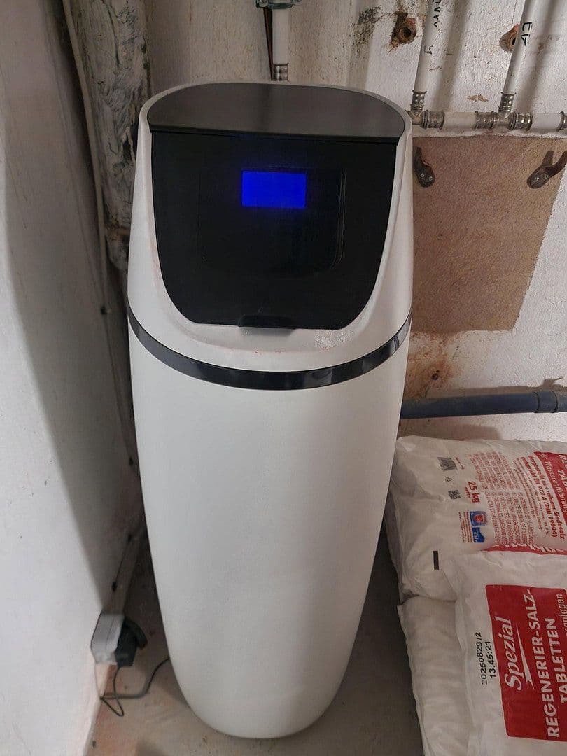 Prenájom bytu 2-izbový 99 m², Römerstraße 28 d, Bielefeld, Severné Porýnie - Westfálsko Prenájom bytu 2-izbový 99 m², Römerstraße 28 d, Bielefeld, Severné Porýnie - Westfálsko