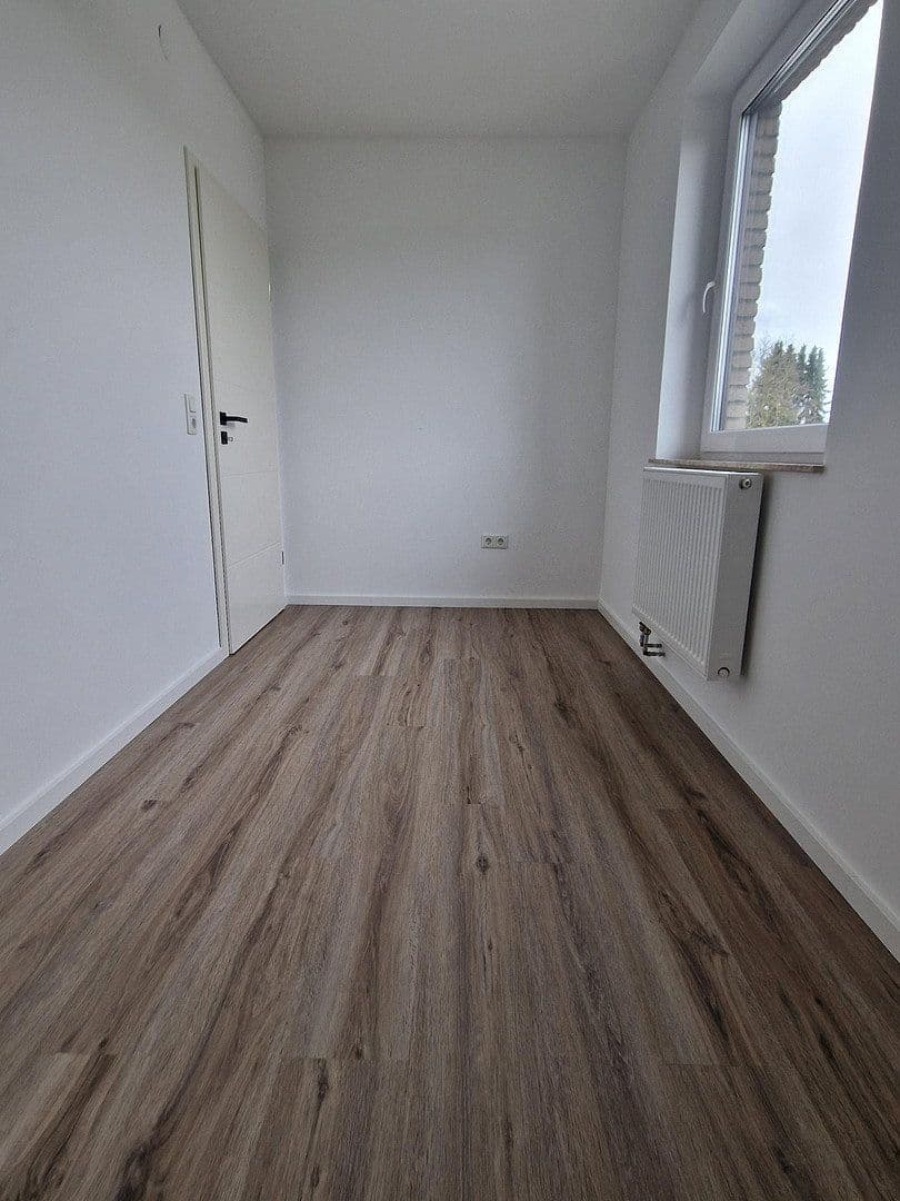 Prenájom bytu 2-izbový 99 m², Römerstraße 28 d, Bielefeld, Severné Porýnie - Westfálsko Prenájom bytu 2-izbový 99 m², Römerstraße 28 d, Bielefeld, Severné Porýnie - Westfálsko
