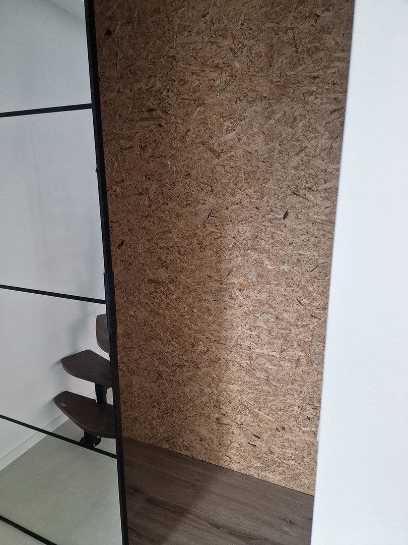 Prenájom bytu 2-izbový 99 m², Römerstraße 28 d, Bielefeld, Severné Porýnie - Westfálsko Prenájom bytu 2-izbový 99 m², Römerstraße 28 d, Bielefeld, Severné Porýnie - Westfálsko