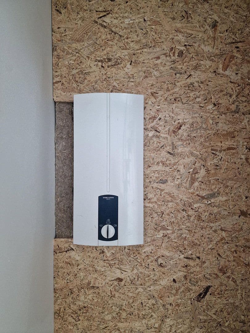 Prenájom bytu 2-izbový 99 m², Römerstraße 28 d, Bielefeld, Severné Porýnie - Westfálsko Prenájom bytu 2-izbový 99 m², Römerstraße 28 d, Bielefeld, Severné Porýnie - Westfálsko