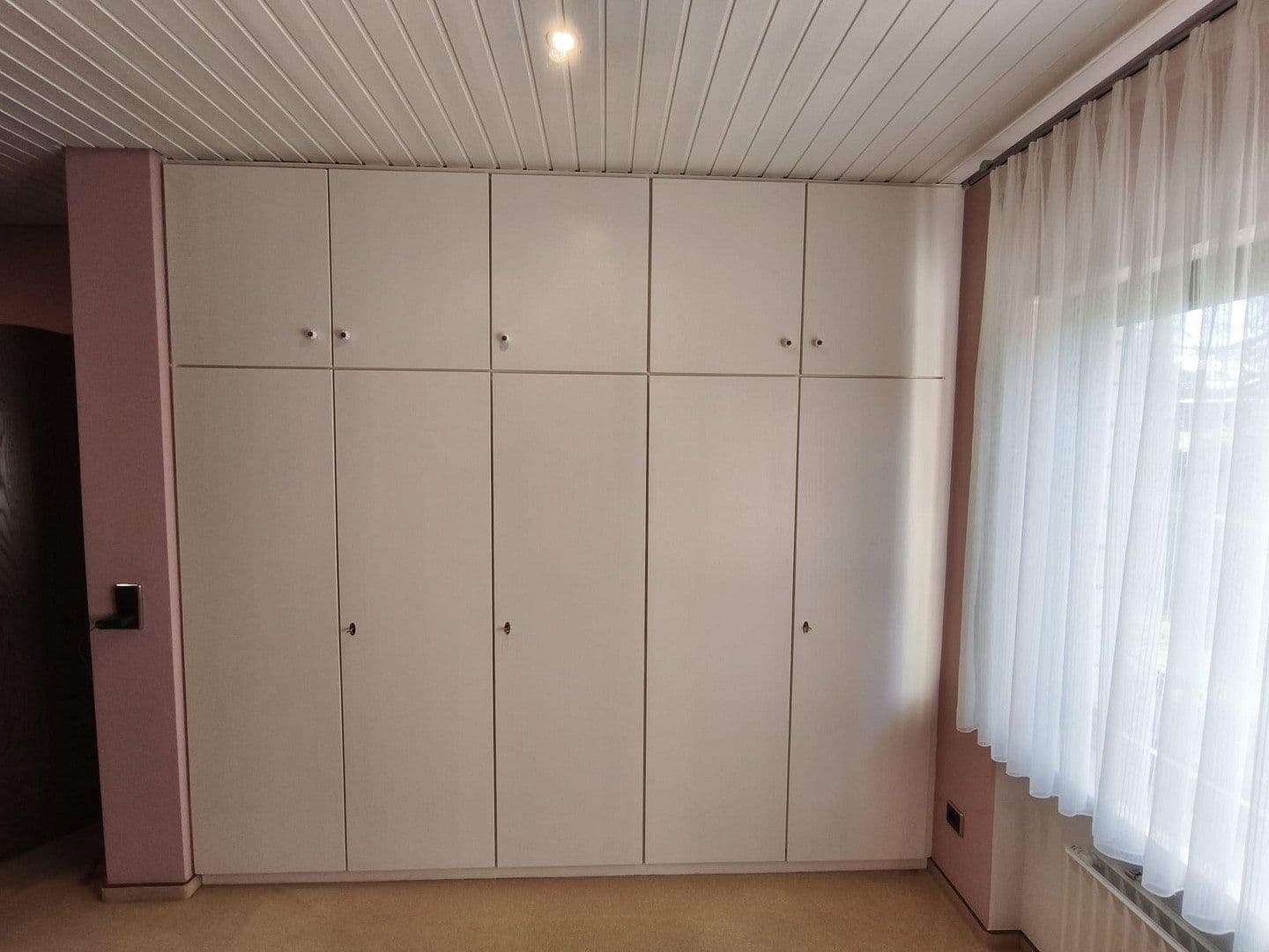 Predaj domu 283 m², pozemek 875 m², Mengerskirchen, Hesensko Predaj domu 283 m², pozemek 875 m², Mengerskirchen, Hesensko